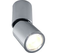 Спот Divinare Galopin 1800/02 PL-1_DI