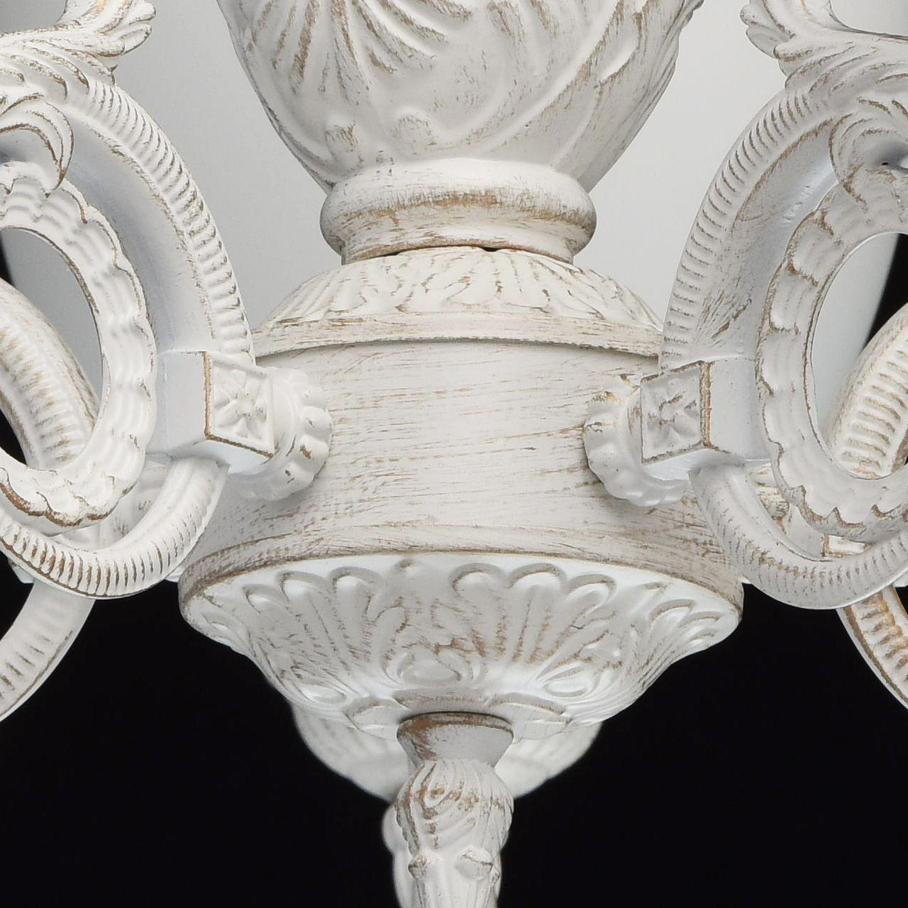 Подвесная люстра MW-Light 450016605_MW