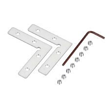 Соединитель профиля Arlight SL-LINIA 049955_ARL