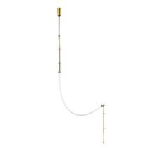 Подвесной светильник ST Luce STRAP SL6132.301.20