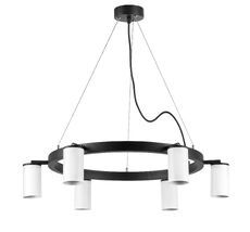 Подвесная люстра LightStar Rullo LR016366_LS