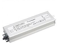 Блок питания ARPV-24100-B1 (24V, 4,2A, 100W) 028788_ARL