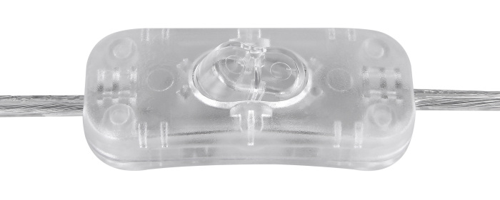 Настольная лампа Globo Epi 65001T_GL