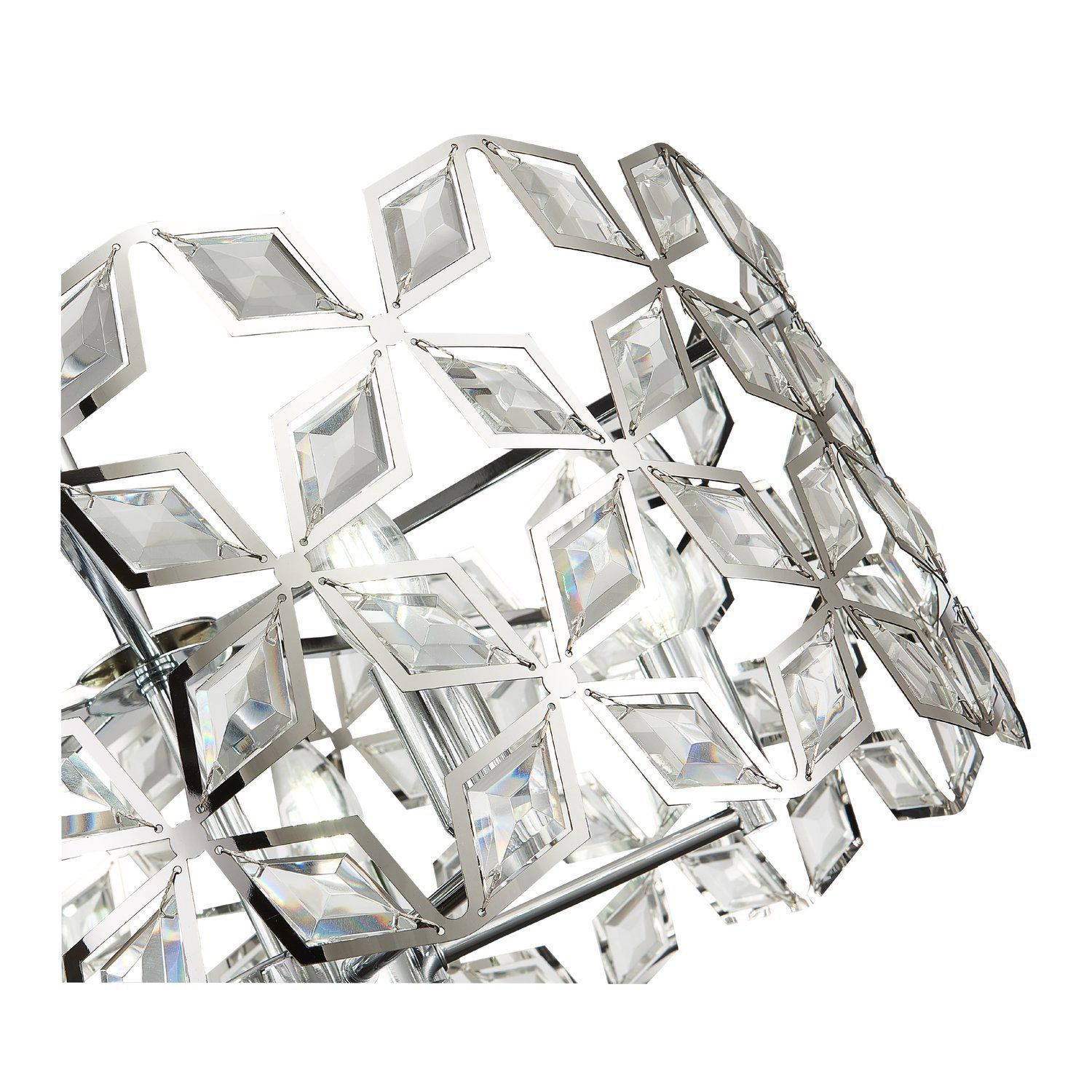 Потолочная люстра ST Luce CASTO SL1104.103.05