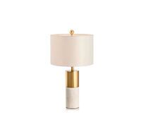 Настольная лампа Kink Light Тайла 07700-1T,01-20(01)_KL