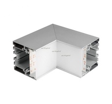 Угол S2-LINE-7977-L90N внутренний 021262_ARL