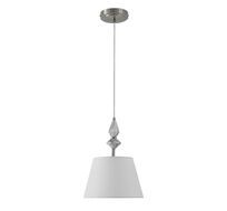 Подвесной светильник LUMION VERMONT 8274/1A