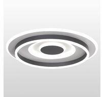 Потолочный светильник Lussole LSP-8465