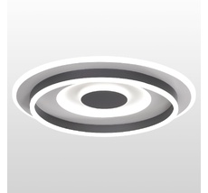 Потолочный светильник Lussole LSP-8465