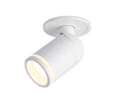 Спот Ambrella Light TA TECHNO SPOT Move TA1272_AMB