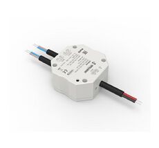 Диммер Arlight 039135_ARL