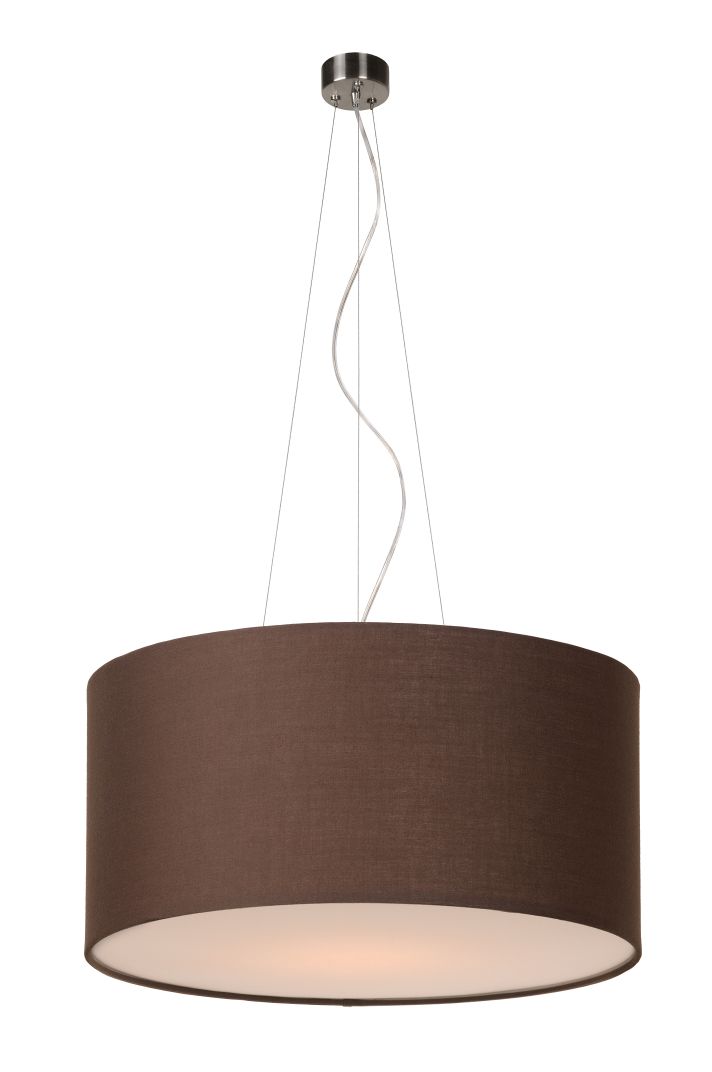 

Подвесной светильник TopDecor Crocus Crocus Glade S2 01 05g, Crocus Glade S2 01 05g
