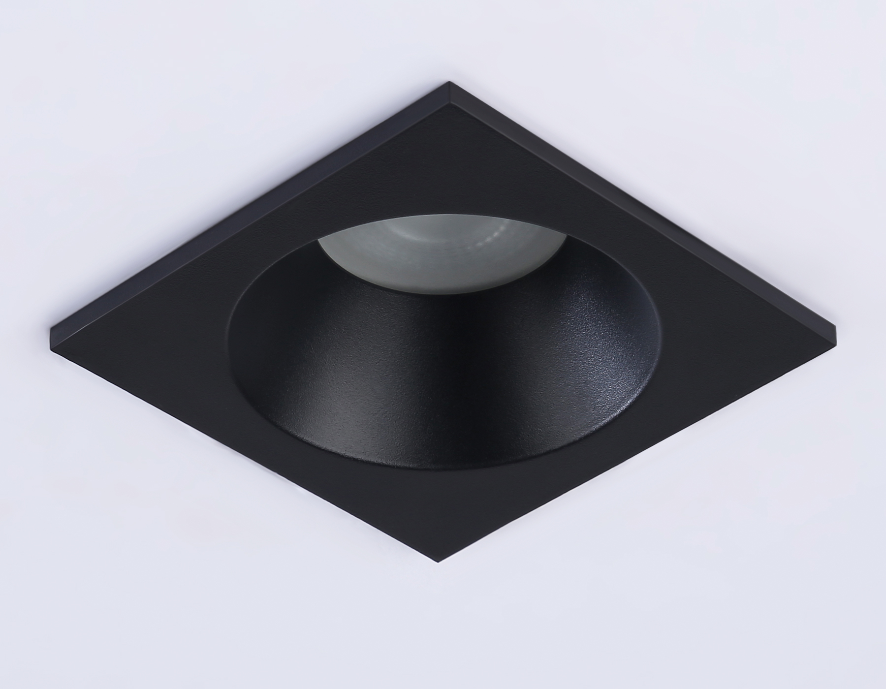 Встраиваемый светильник Ambrella Light Standard Tech TN1190_AMB