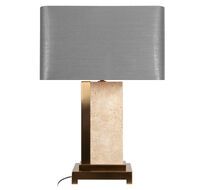 Настольная лампа LOFT IT Flagstone 10445T/D_LF