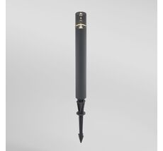 Уличный грунтовый светильник Elektrostandard Hidden a066037_ES