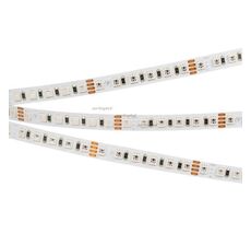 Лента RT 2-5000 24V RGB 8mm (3838, 120 LED/m, LUX) 026832_ARL