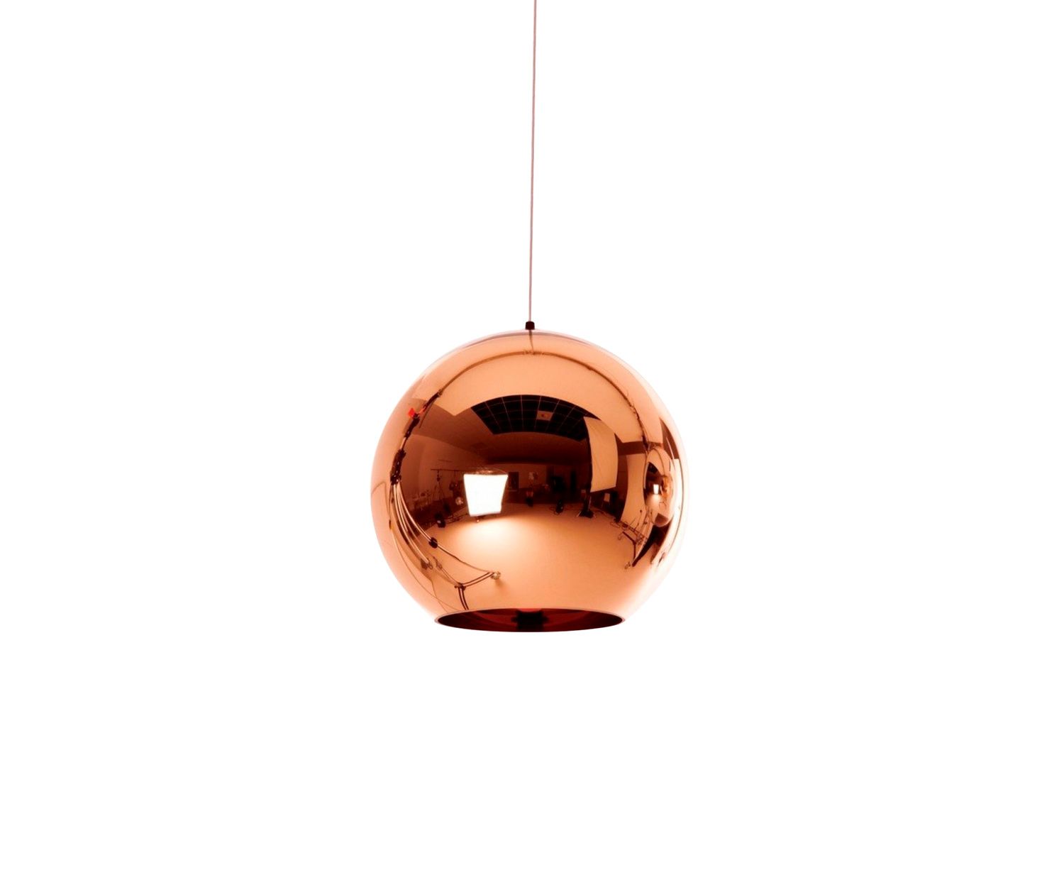 

Подвесной светильник Kink Light ВЕНЕРА 07561-25,20, 07561-25,20