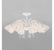 Потолочная люстра Eurosvet Floranse a045311_EU