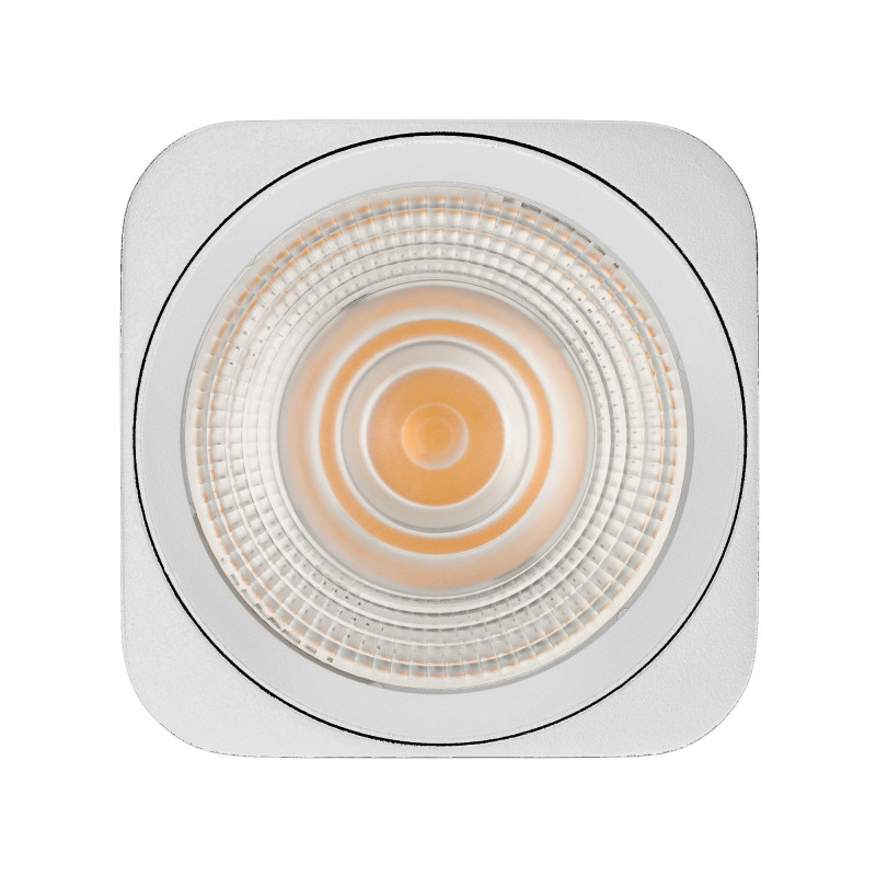 Накладной влагозащищенный светильник Arlight SP-DICE 046634_ARL