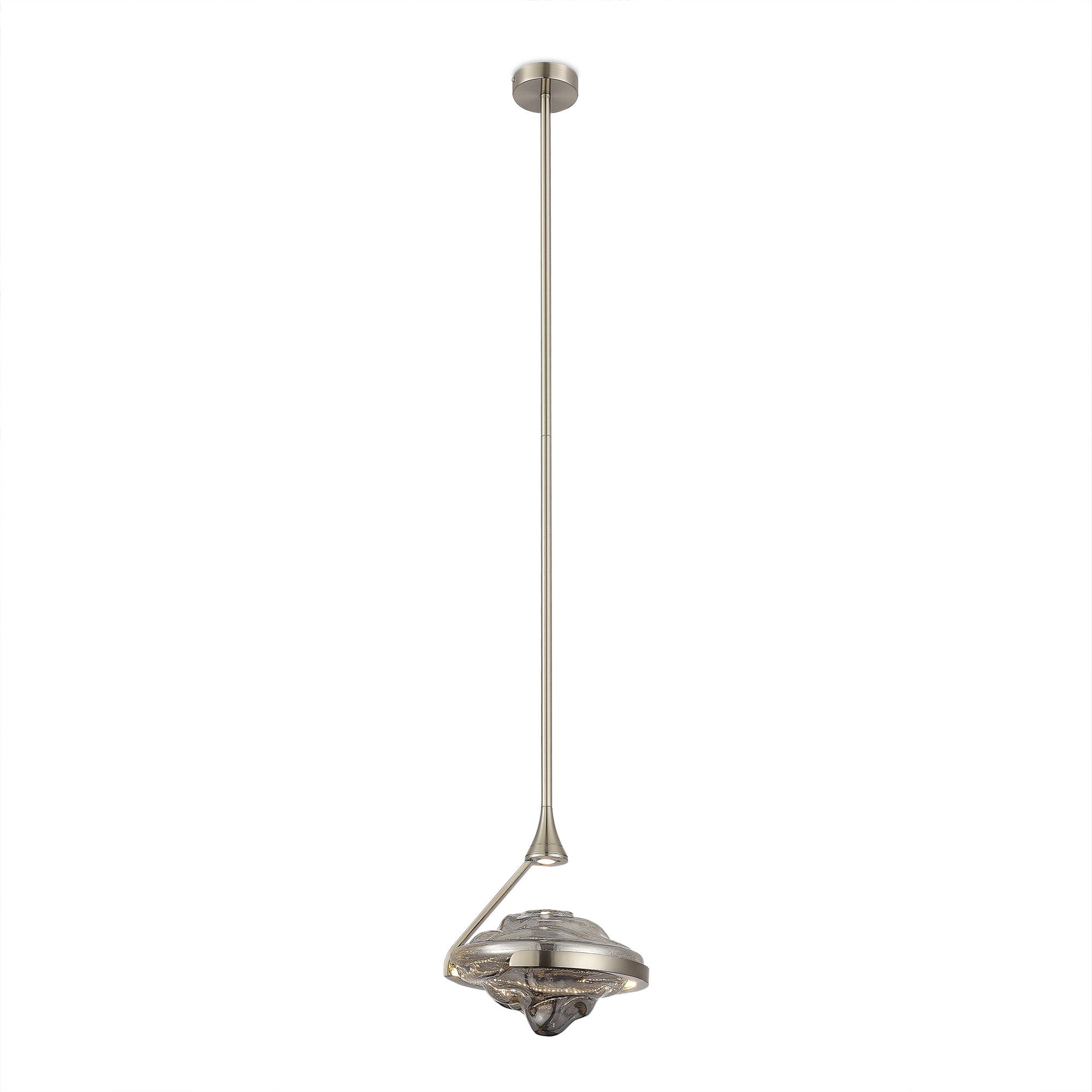 

Подвесной светильник ST Luce AMARA SL6115.103.01, SL6115.103.01
