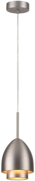 Подвесной светильник Lumion AVRORA 8000/1A