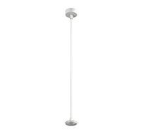Крепление для светильника VILLY VL-M6-WH 00-00003422_SW