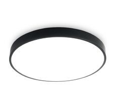 Потолочный светильник Ambrella light светодиодный с высокой степенью защиты IP54 ORBITAL Air FZ1205_AMB