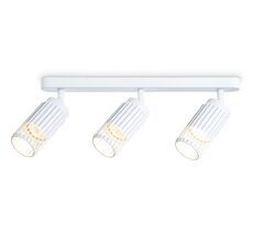 Спот поворотный Ambrella Light TECHNO SPOT Techno family TN51688_AMB