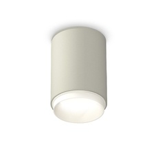 Комплект накладного светильника Ambrella light XS XS6314020_AMB