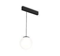 Управляемый светодиодный светильник для шинопровода Ambrella Light Magnetic GL1442_AMB