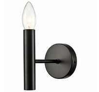 Бра Velante 367-021-01