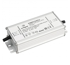 Блок питания ARPV-UH12075-PFC (12V, 6.3A, 75W) 025043_ARL