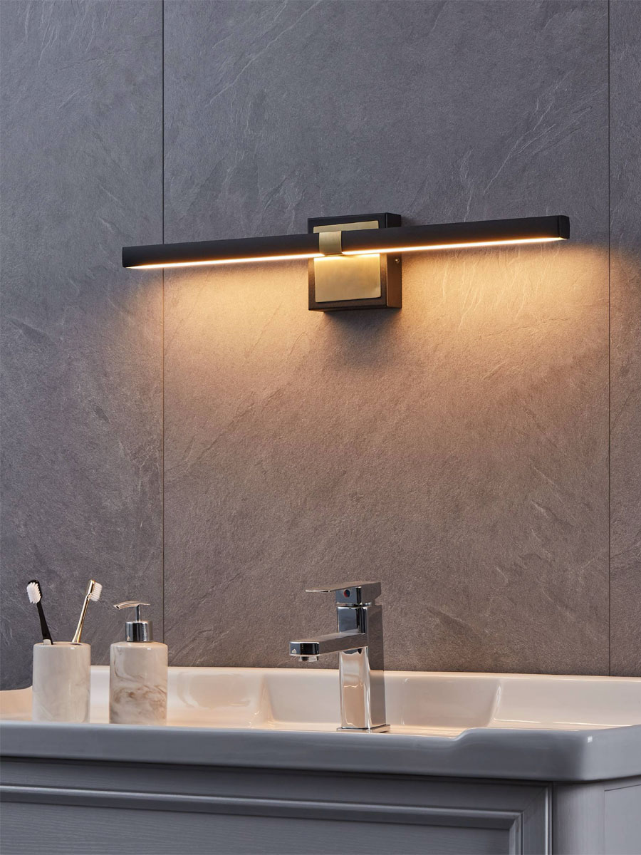 Подсветка для картин/зеркал Eglo TUDONS 900928