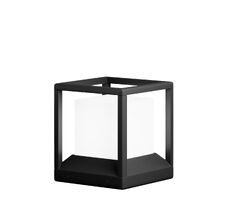 Ландшафтный светильник Maytoni Trim O455FL-01GF_MY