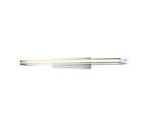 Подсветка для зеркал Celano VL8213W21