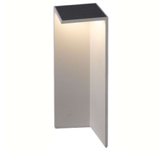 Ландшафтный столбик CHEVALIER 7088_MN