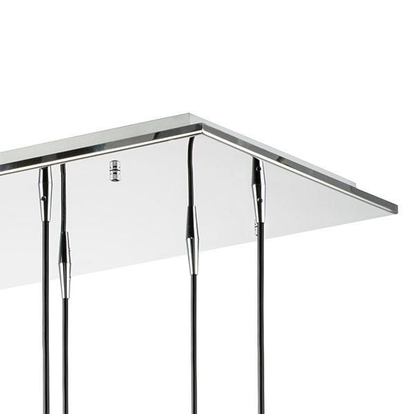 Подвесная люстра LightStar Pentola 803120_LS