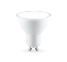 Светодиодная лампа Ambrella Light MR16 9W 4000K 180904_AMB