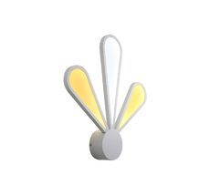 Бра Lucia Tucci MIRACOLI Miracoli W200.3 LED