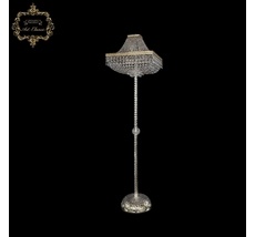 Торшер Bohemia Art Classic 23.272T3.H.45SP-172.G_BI