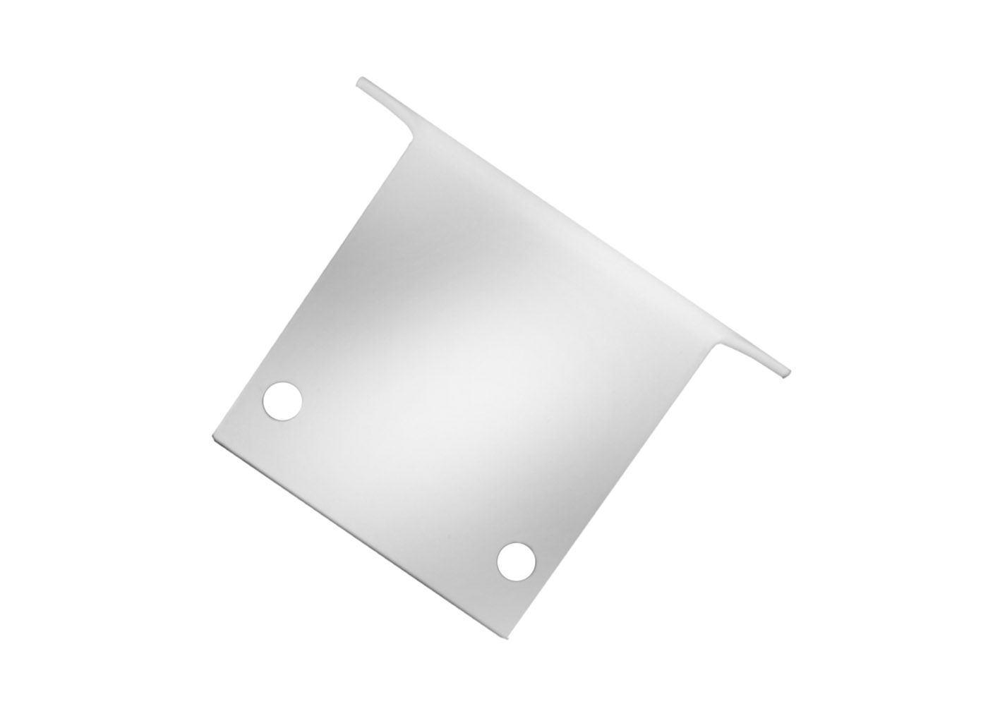

Комплектующие для профиля Donel, LCAP18502Alu