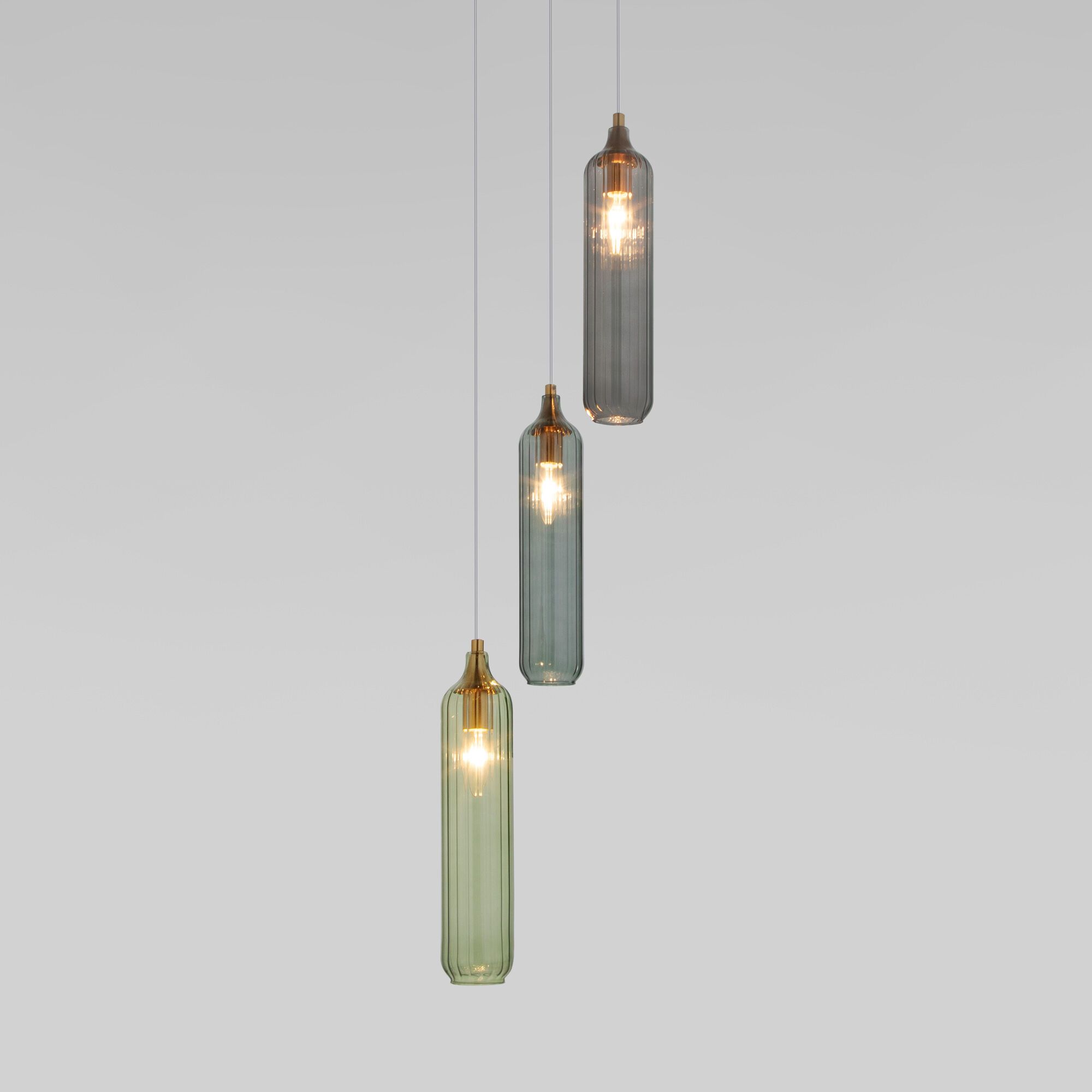 Подвесной светильник Eurosvet Siesta a063661_EU