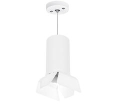 Подвесной светильник LightStar Rullo RP6486486_LS