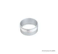 Декоративное кольцо внутреннее CrystalLux CLT RING 013 SL_CR