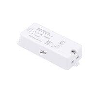 ИК-выключатель Взмаx руки SR-8001A 00-00001015_SW