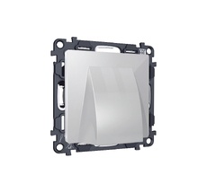 Комплект вывода кабеля с фиксатором ALFA QUANT (AP4158, VM238) Ambrella Volt MA415810_AMB