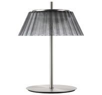 Настольная лампа Lightstar Napoli 794918_LS