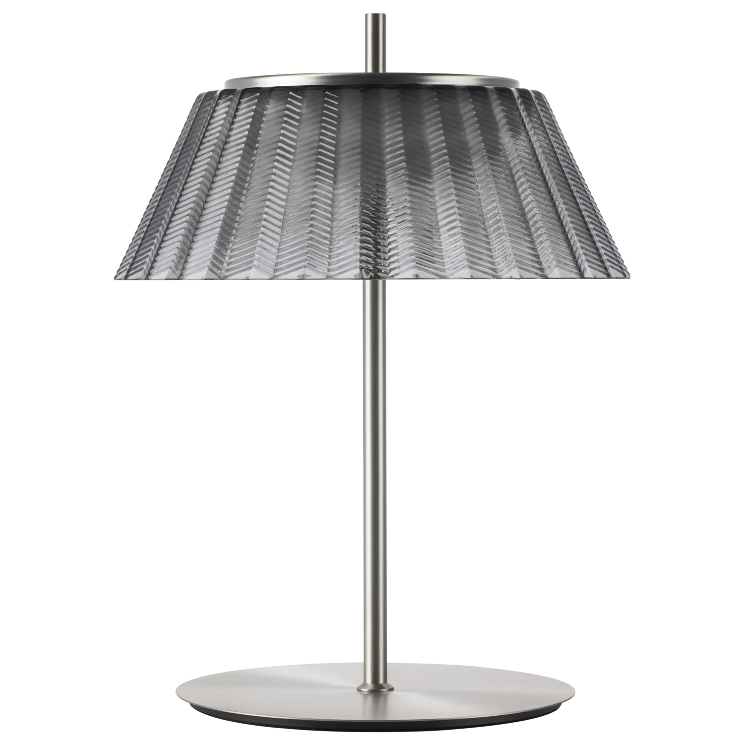 

Настольная лампа Lightstar Napoli 794918, 794918