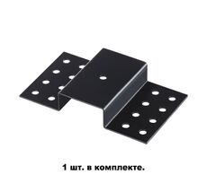 Крепление Novotech 135112