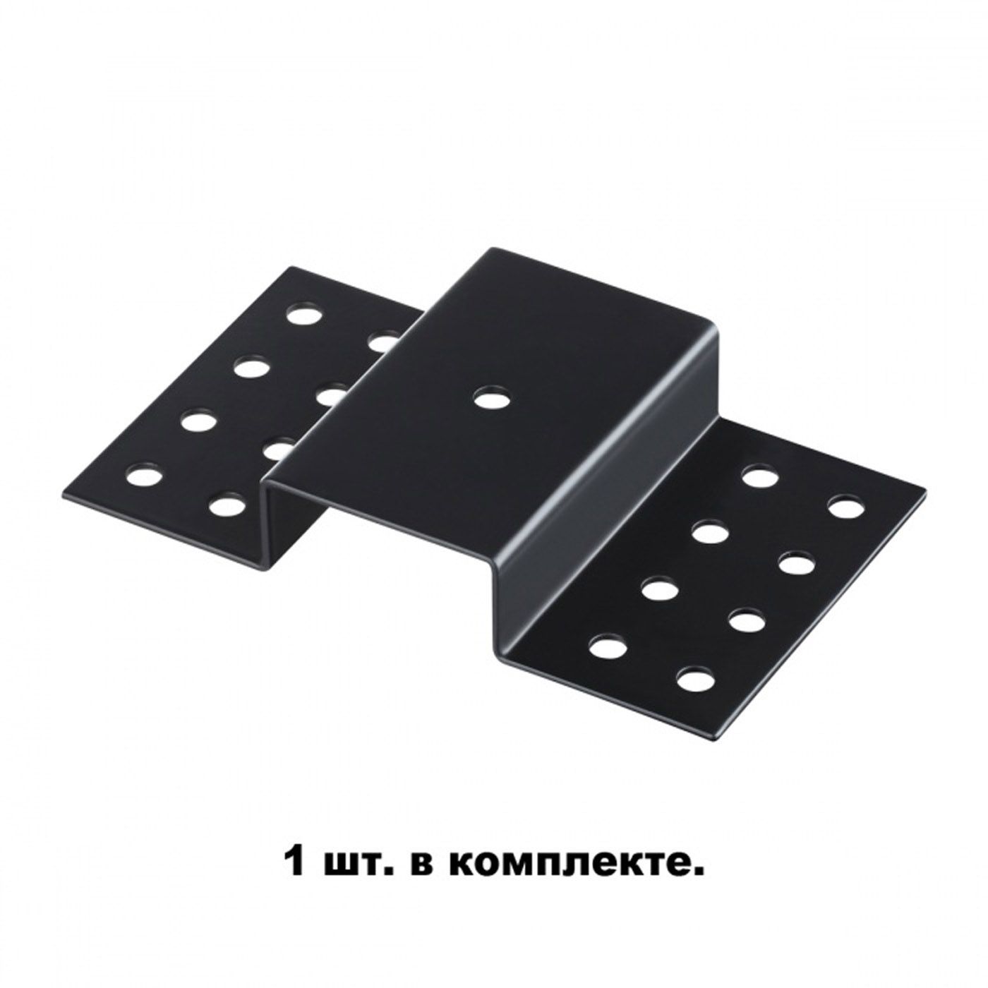 Крепление Novotech 135112